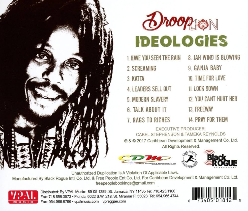 ポップス+ロック(邦楽) idealogy Amazon.co.jp: Ideologies: ミュージック